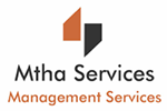 www.mtha.co.za